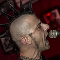 GutterPunk - Professional Concert Photography